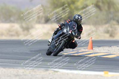 media/Apr-17-2025-Racers Edge (Thu) [[0a0c127f11]]/B Group/11-Session 6 (Turn 6)/